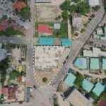 listing image thumbnail with ID 81492
