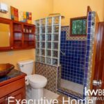 listing image thumbnail with ID 81017