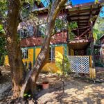 listing image thumbnail with ID 95363
