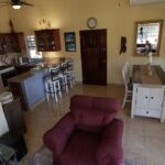 listing image thumbnail with ID 82167