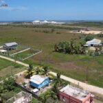 listing image thumbnail with ID 105656