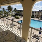 listing image thumbnail with ID 101569