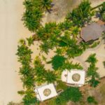 listing image thumbnail with ID 75924