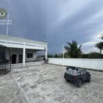listing image thumbnail with ID 91753