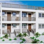 listing image thumbnail with ID 101204