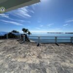 listing image thumbnail with ID 108426