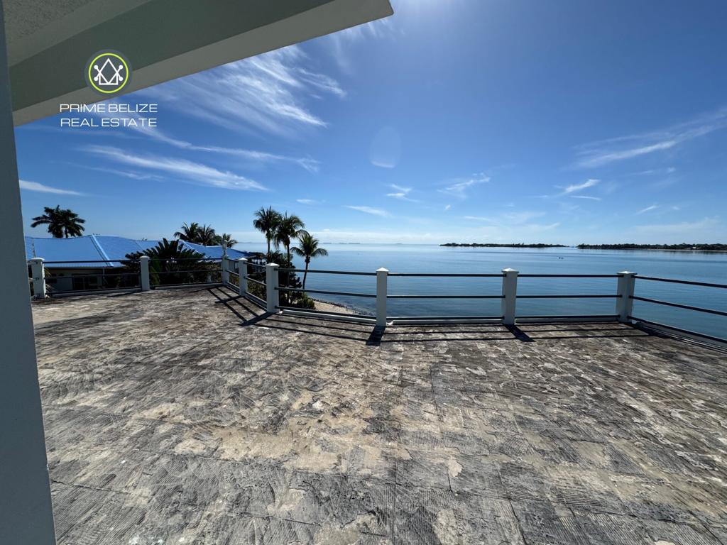 listing image with ID 108426
