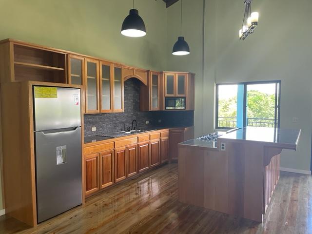 listing image with ID 108109