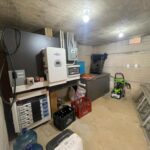 listing image thumbnail with ID 95449