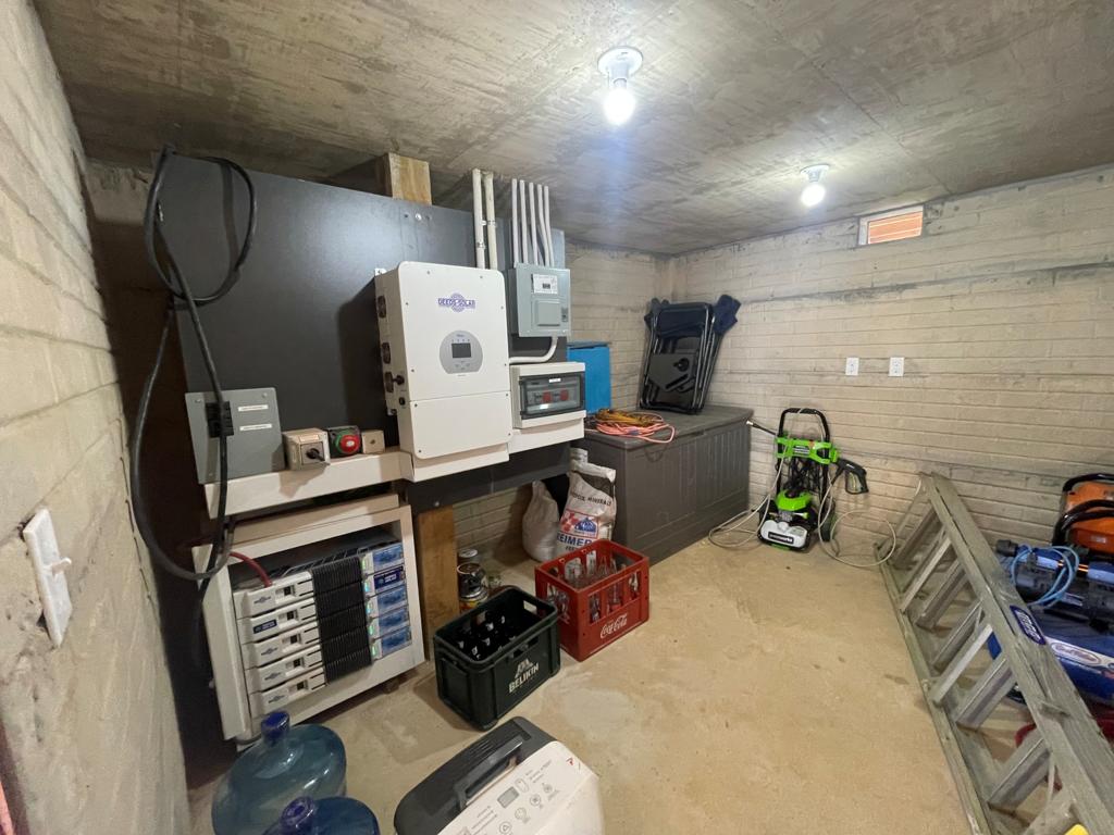 listing image with ID 95449