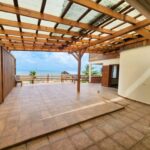 listing image thumbnail with ID 97342