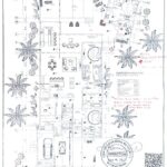 listing image thumbnail with ID 79046