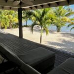 listing image thumbnail with ID 89419