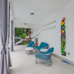 listing image thumbnail with ID 100910