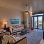 listing image thumbnail with ID 95090