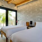 listing image thumbnail with ID 78814