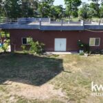 listing image thumbnail with ID 96857