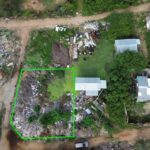 listing image thumbnail with ID 103579