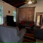 listing image thumbnail with ID 85425