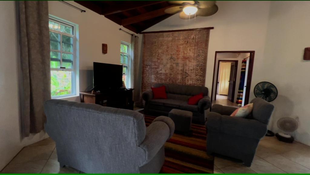 listing image with ID 85425