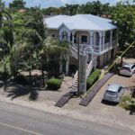 listing image thumbnail with ID 74862