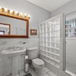 listing image thumbnail with ID 84550