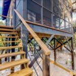 listing image thumbnail with ID 108505