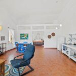 listing image thumbnail with ID 104828