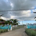 listing image thumbnail with ID 77189