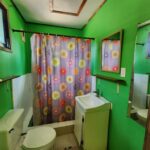 listing image thumbnail with ID 93835