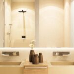 listing image thumbnail with ID 83435