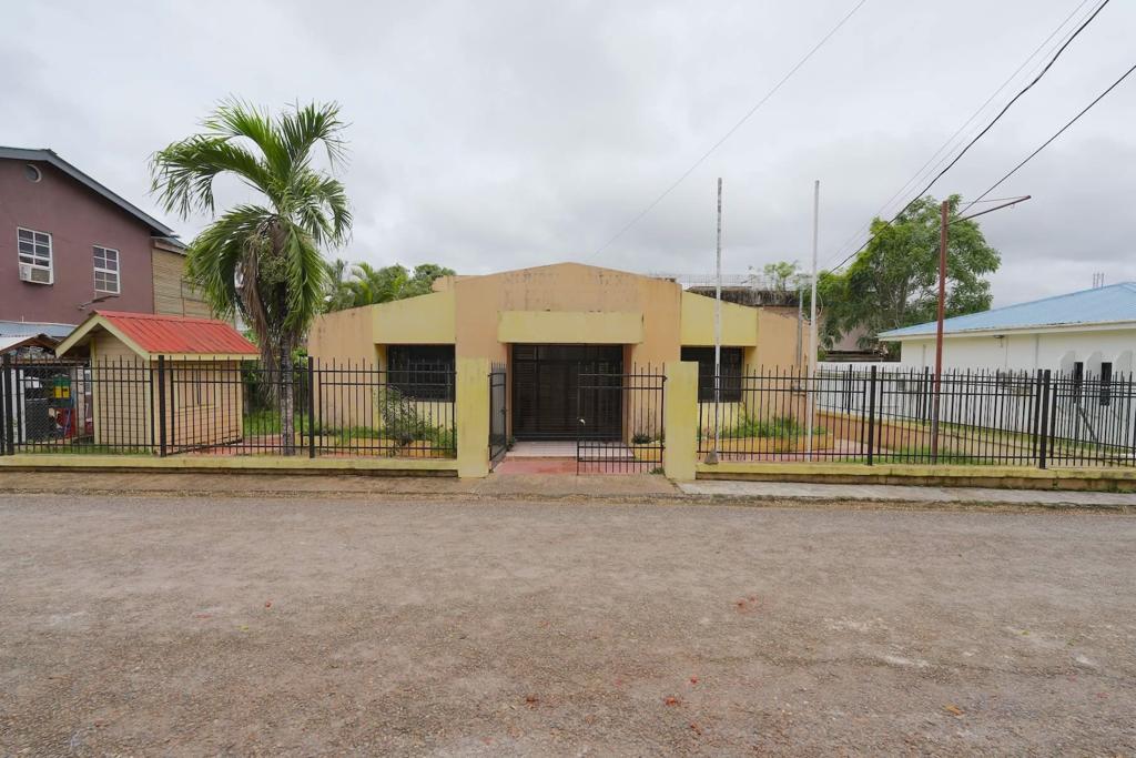 listing image with ID 101225