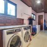 listing image thumbnail with ID 79137
