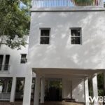 listing image thumbnail with ID 108716