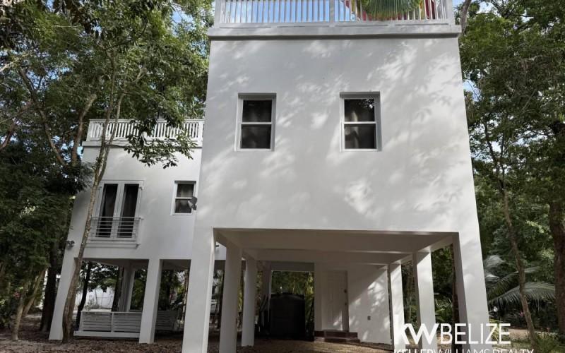 listing image with ID 108716