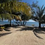 listing image thumbnail with ID 75825