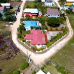 listing image thumbnail with ID 83797