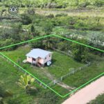 listing image thumbnail with ID 87033