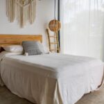 listing image thumbnail with ID 78266