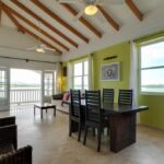 listing image thumbnail with ID 105272