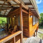 listing image thumbnail with ID 94845