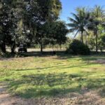 listing image thumbnail with ID 85514