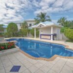 listing image thumbnail with ID 89462
