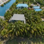 listing image thumbnail with ID 92252