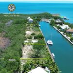 listing image thumbnail with ID 74572
