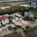 listing image thumbnail with ID 92685