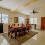 listing image thumbnail with ID 106775