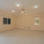 listing image thumbnail with ID 85372