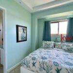 listing image thumbnail with ID 92058