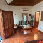 listing image thumbnail with ID 90309
